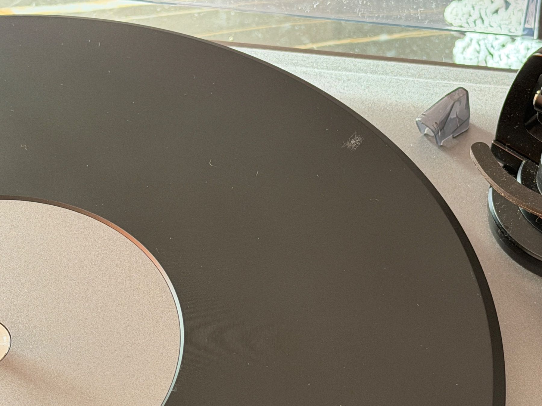 Cambridge Audio Plattenspieler: Turntable - Cambridge Audio Alva TT V2 – Gebraucht aus Muri b. Bern von Neb74 4