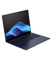 HP EliteBook Ultra 14 G1q Notebook