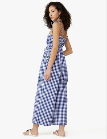 Kate spade Overall GR S 