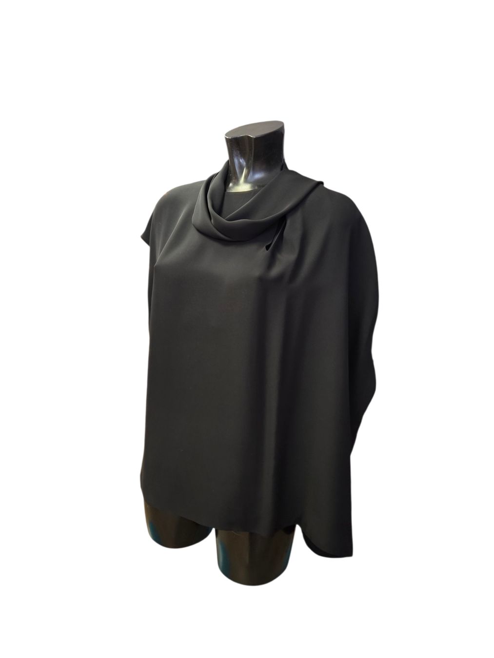Hermès Camicette: Hermes Blouse – Usato da Zürich venduto da finesse.shop 1