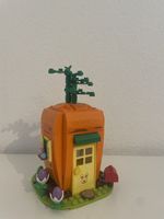 LEGO Limited Edition - Osteredition (rar)