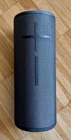 Ultimate Ears UE BOOM 3 Bluetooth Lautsprecher