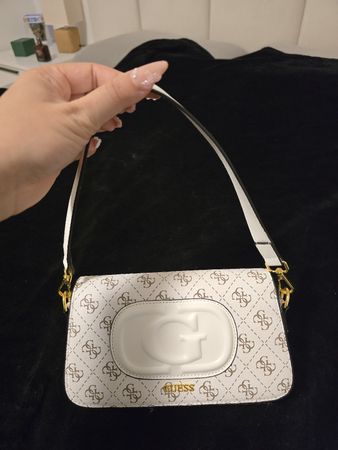 Sac à mains