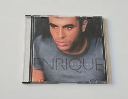 CD Enrique Iglesias