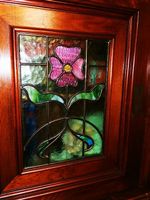 Jugendstil Buffet