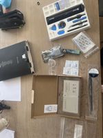 Ifixit Surface Pro 4 Battery/ Fix kit