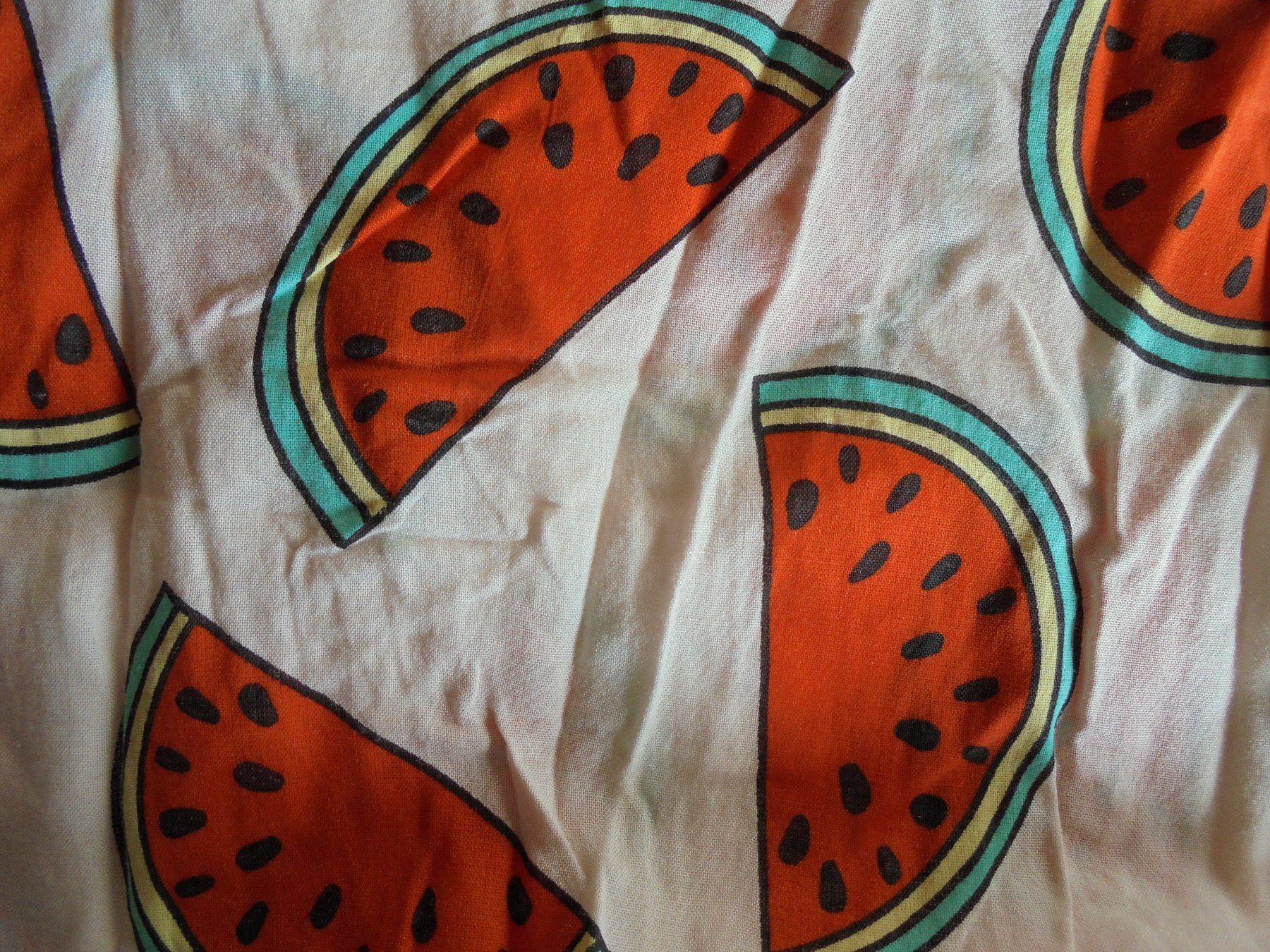 Negligees & Pigiami: BEQUEMER PYJAMA GRÖSSE 34 – Usato da Aarau Rohr venduto da PinkSchwein