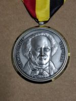 Jeremias Gotthelf 2000 (Q679)