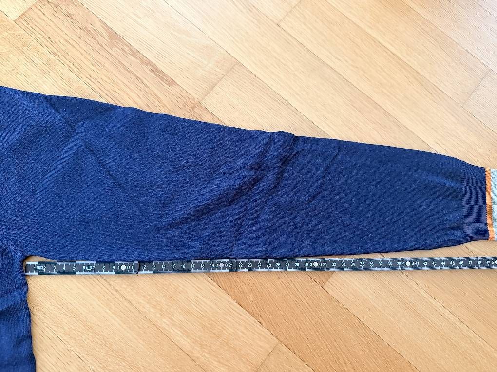 Maglioni & Felpe: U.S. Polo Assn. Pullover (L) – Usato da Zumikon venduto da gaboor911 2