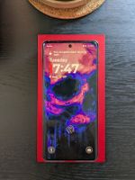 OnePlus 12