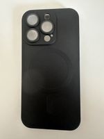 iPhone14 promax Magnetische Handyhülle