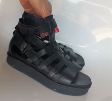 Vic Matie Sandalen 