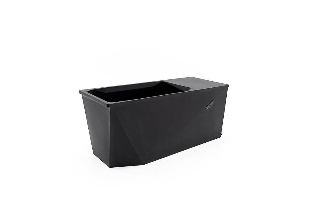Whirlpool: Eisbad-Jacuzzi / L034 – Usato da St. Gallen venduto da Spa_at_Home911 1