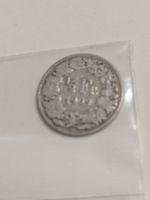 50 Rappen 1909