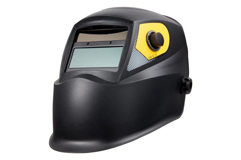 Saldatori: Stanley Schweissgerät STAR 3200 KIT Normalpreis 469.- /230V – Nuovo e nell'imballaggio originale da Kehrsatz venduto da lar_fsw9 4