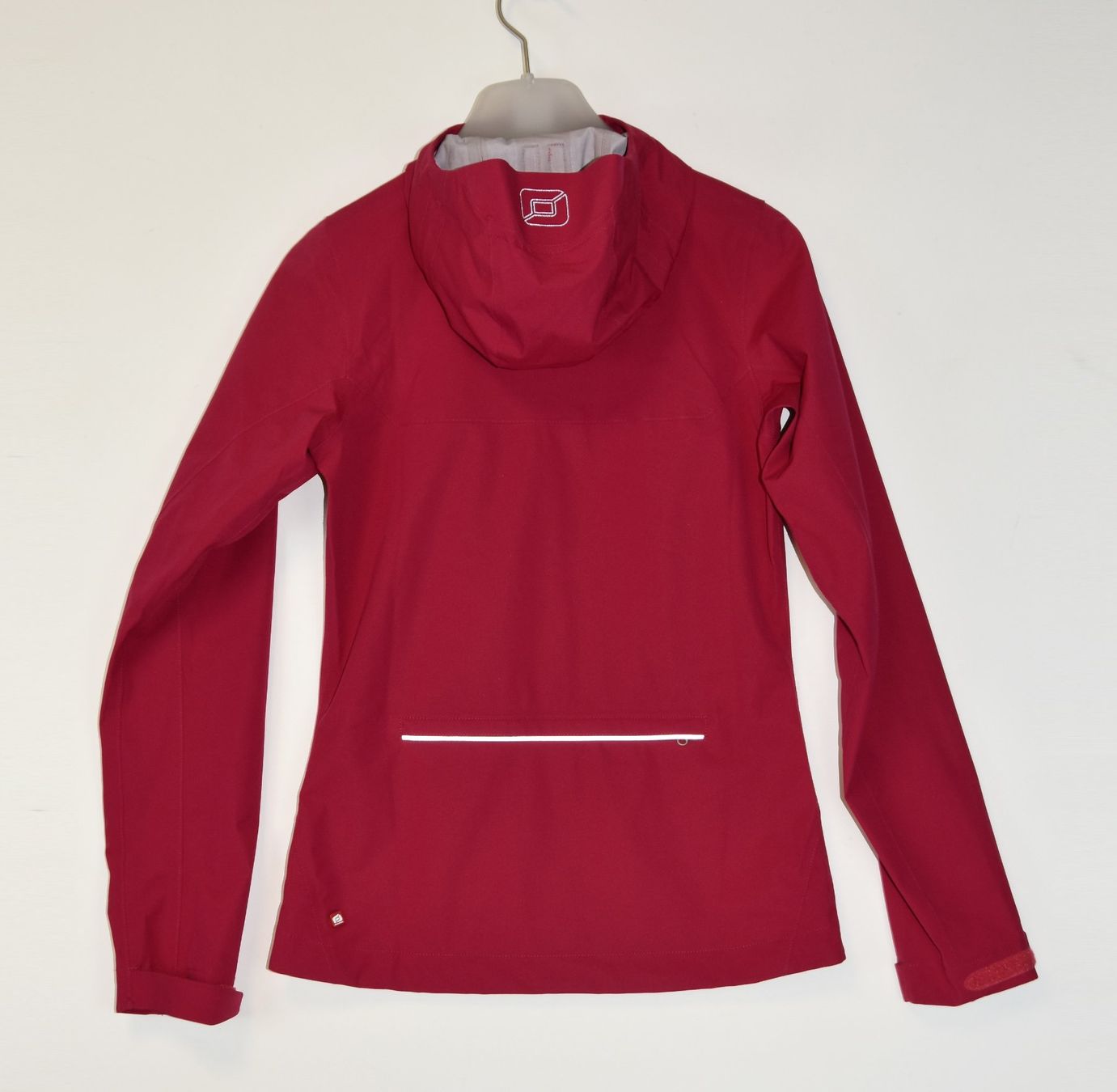 Jacken: BelowZero Damen Regen Jacke Windjacke Watterproof/Pink/Gr.XS – Neu und originalverpackt aus Wohlenschwil von EddieS-Outlet 6