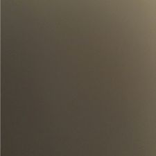 Profile image of Bacardi1