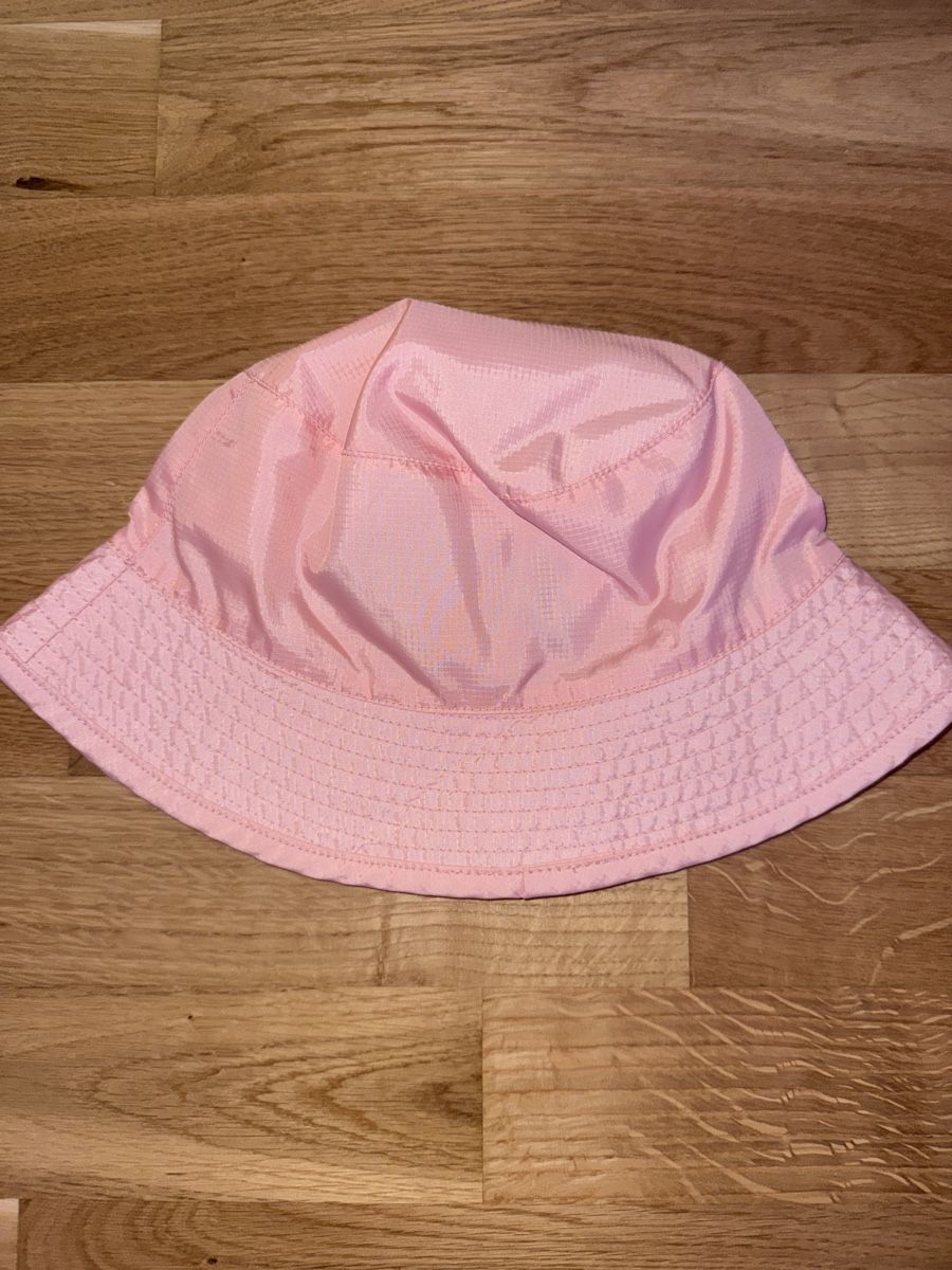 Tommy Hilfiger Copricapi, berretti & cappellini: Tommy Jeans Bucket Hat – Nuovo (secondo la descrizione) da Zürich venduto da Koller.S 2