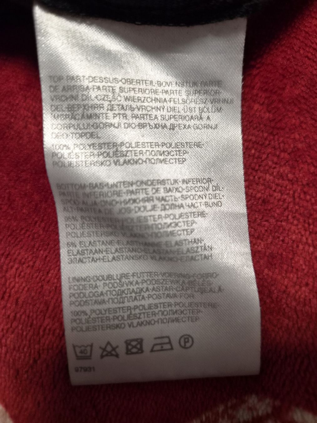Vestiti: CLOCKHOUSE / Kleid / Schwarz-Grün / 40 – Nuovo (secondo la descrizione) da Lömmenschwil venduto da S4BR1N4 4