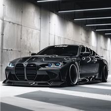 Profile image of zad_5hpn