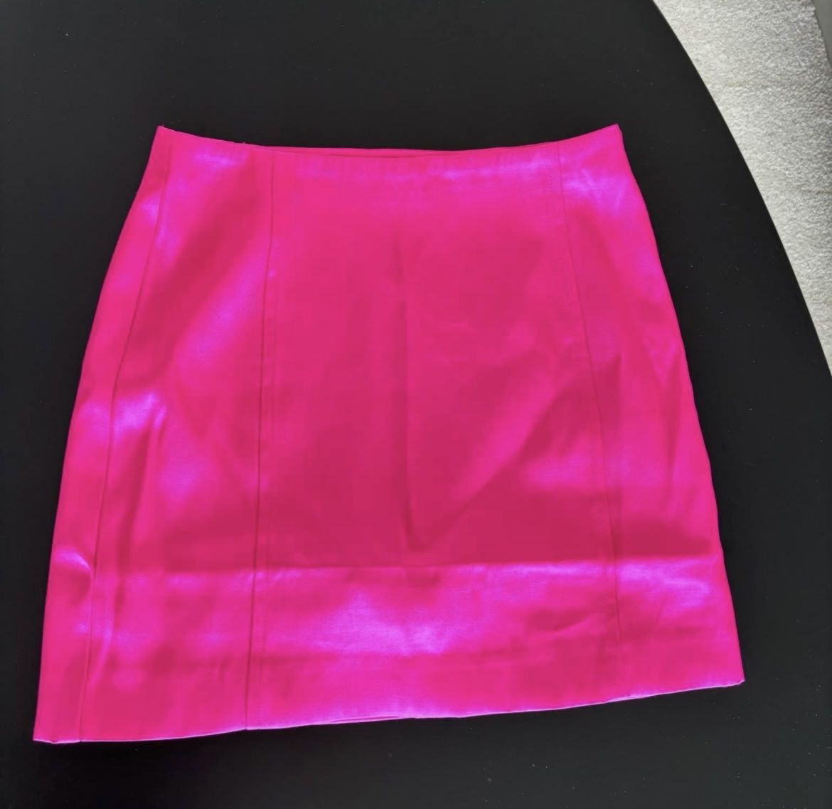 H&M Röcke: Skirt – Neu (gemäss Beschreibung) aus Oberhasli von ani_97f7 1