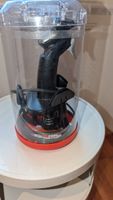 Joystick Saitek ST90 pour simulateur, état correct