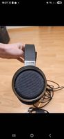 Kopfhörer Philips Fidelio x3