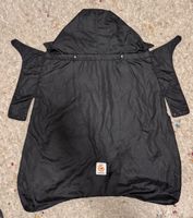 Ergobaby Winterschutz All weather Cover