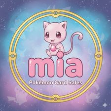 Profile image of miaCards