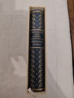 Heinrich von Kleist: Sämliche Werke