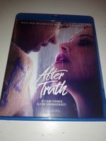 After Truth                                          ©'2020