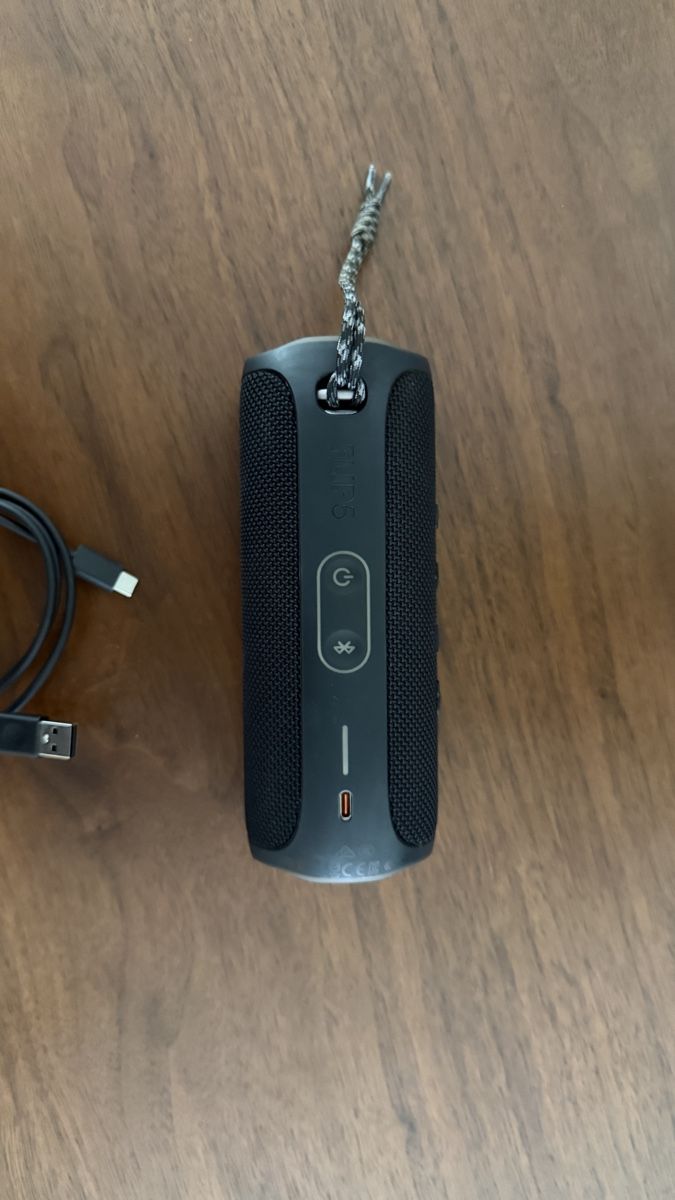 JBL Casse acustiche: JBL Flip 5 – Usato da Wohlen AG venduto da dan_hk69 1