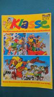 Klasse Sammelband Nr. 75A - mit Wastl Nr. 162 und Klasse 24