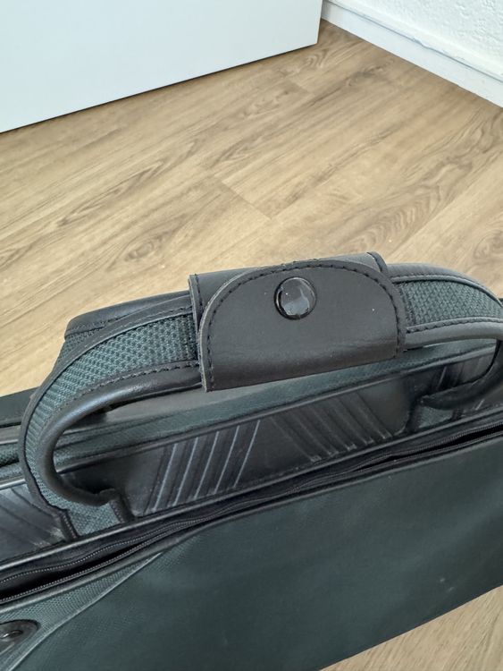 Borse: Tasche Reisetasche Design Veneto 57 x 36cm – Usato da Fislisbach venduto da KolibriSecondhand 1
