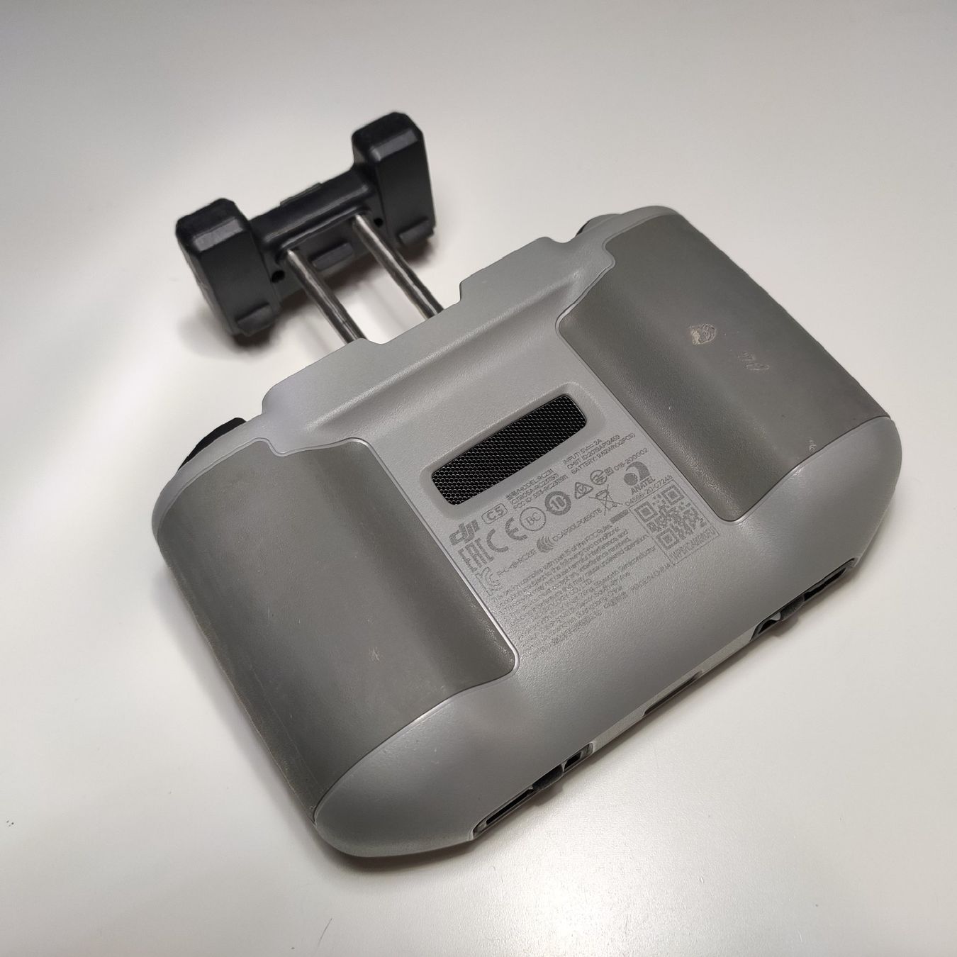DJI Modellismo RC: DJI  2 / 3 Controller (Tiptop/Original!) – Usato da Zürich venduto da Biedermann23 4