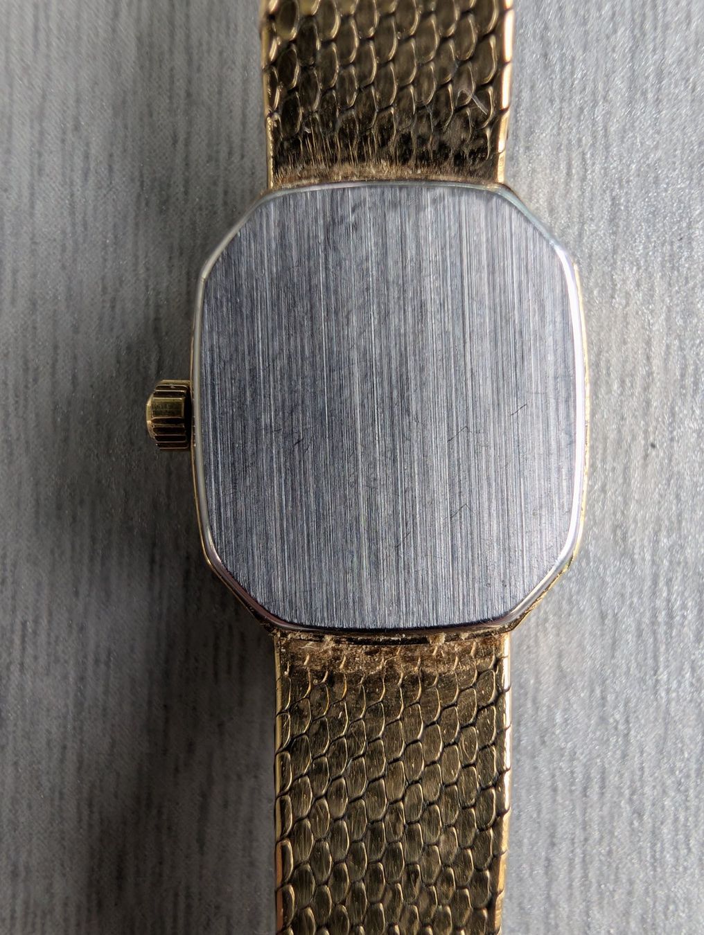 Tissot Orologi: Tissot – Usato da Bellinzona venduto da nae_m2nr 5