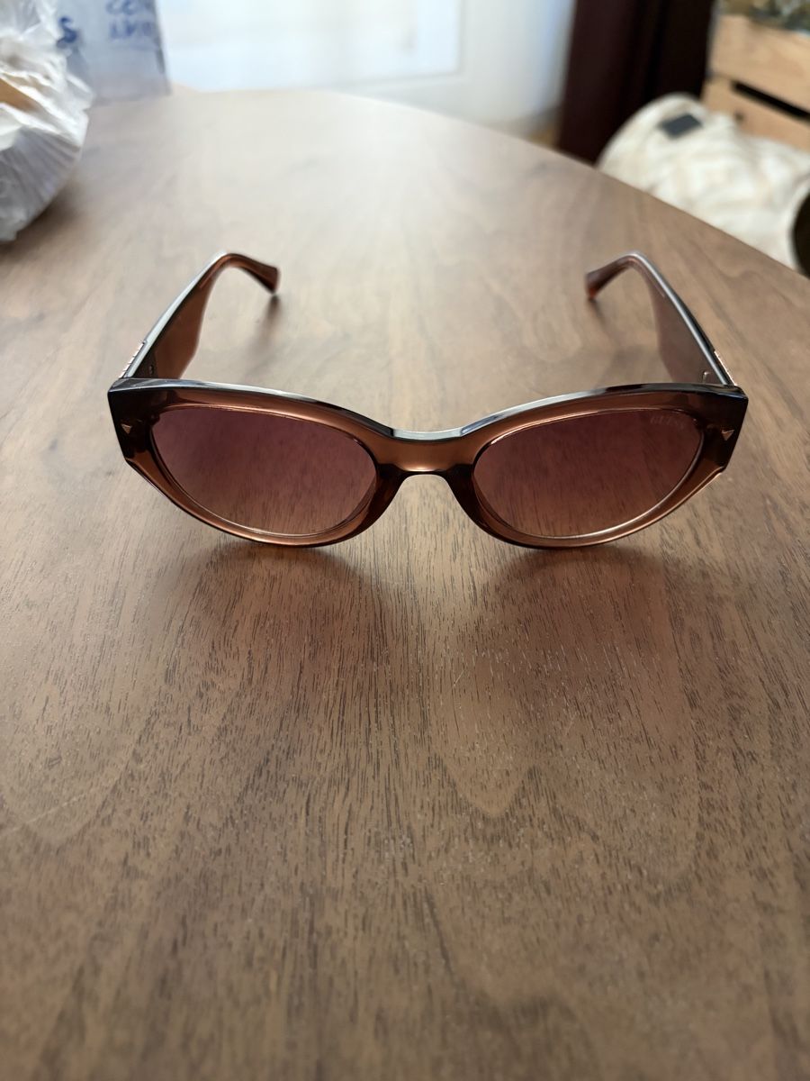 Guess Brillen & Gläser: Guess Sonnenbrille – Neu (gemäss Beschreibung) aus Spiez von deborahsarahhh 2