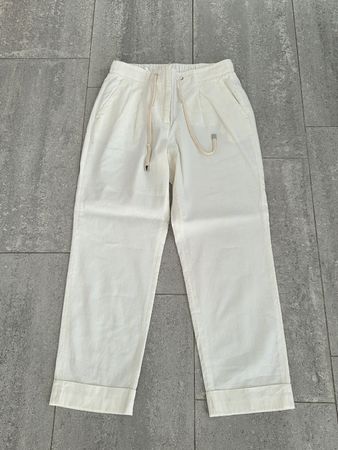 schöne Hose, Cappellini