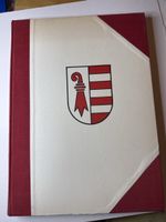 ARMORIAL des communes du Jura bernois Armoiries des communes