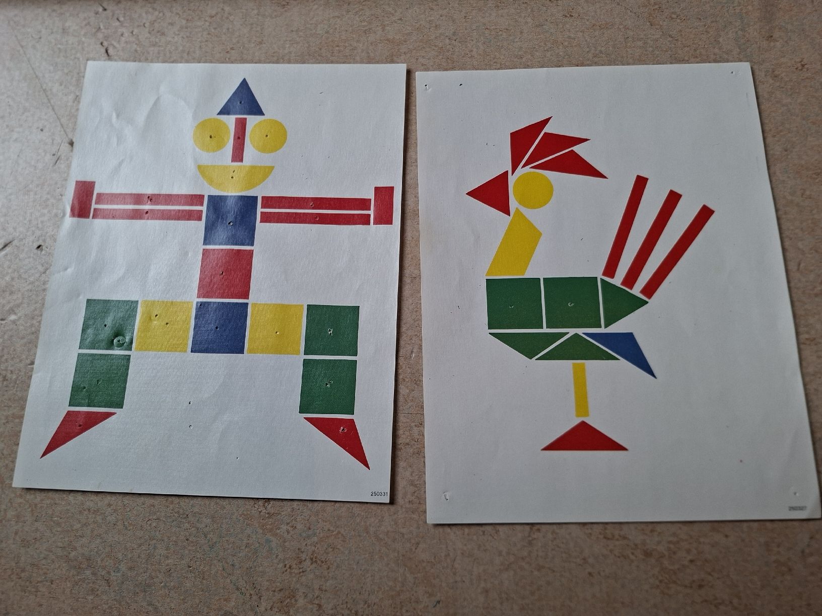 Ravensburger Giochi: Hämmerchen Spiel, Ravensburger, 80er, vintage – Usato da Klingnau venduto da vollmond36 5