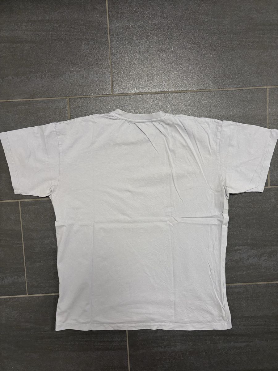 Pull&Bear T-shirt: Vintage Pull&Bear T-Shirt M – Usato da Rümlang venduto da svent 5