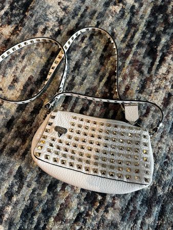 Tasche Valentino Garavani