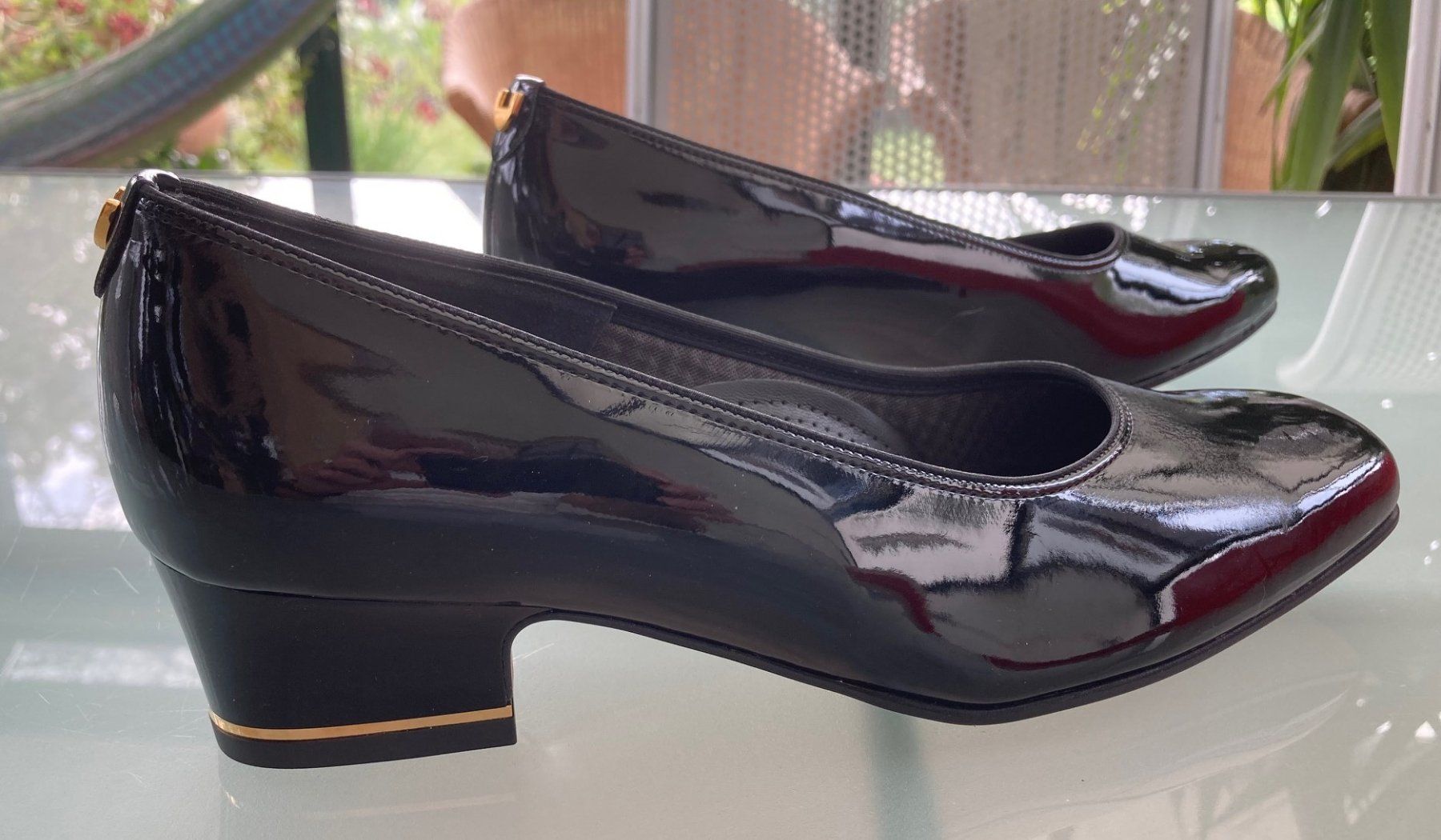 Ara Damenschuhe: Damenschuh ARA "Graz" Grösse 5.5 – Neu und originalverpackt aus Wolfhausen von signat 4