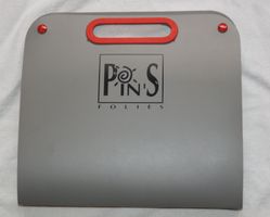 Eulen Pin Sammlung 135 Stk (neuer Preis)