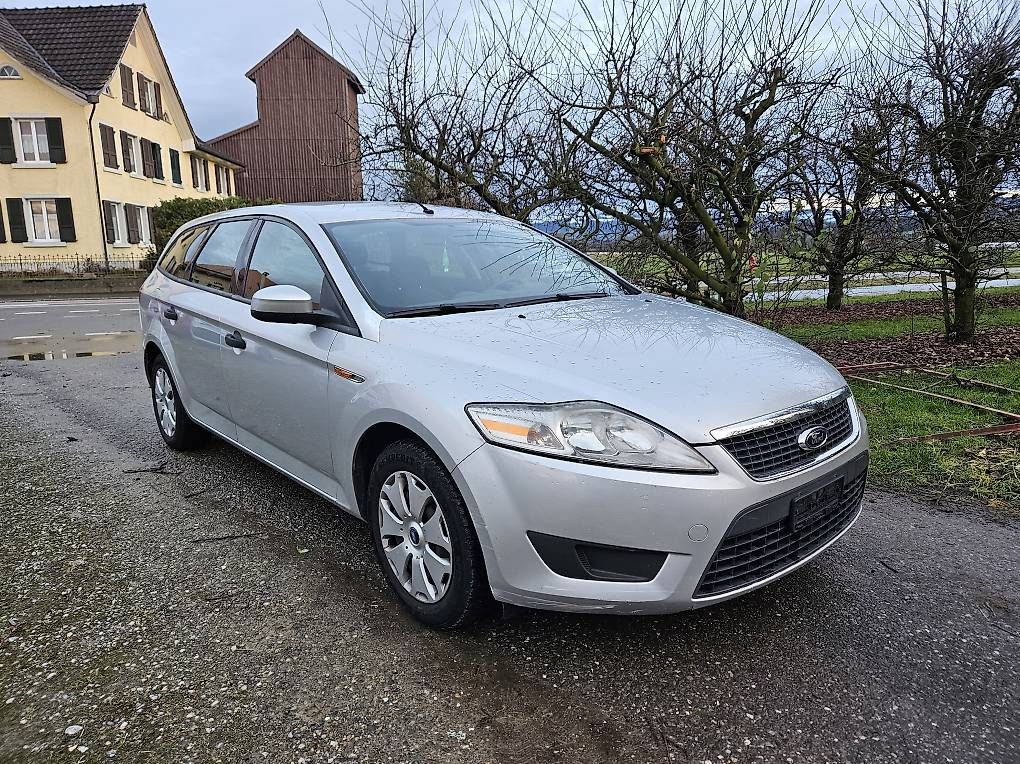 Sitemapcdatahttpw1bemixel Thicoipeinfoverwunderlich Gebrauchte Ford Mondeo Bild