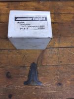 50 Stück Rapid Figerplatten Nr. 14.912