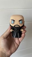Funko Pop! Hellboy Rasputin Figur (05)