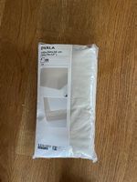 Fix Leintuch IKEA NEU!