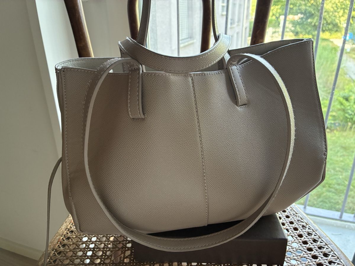 Polène Taschen für Damen: Polène! wunderschöne Tasche np 380.- – Neu (gemäss Beschreibung) aus Winterthur von Mitschg 1
