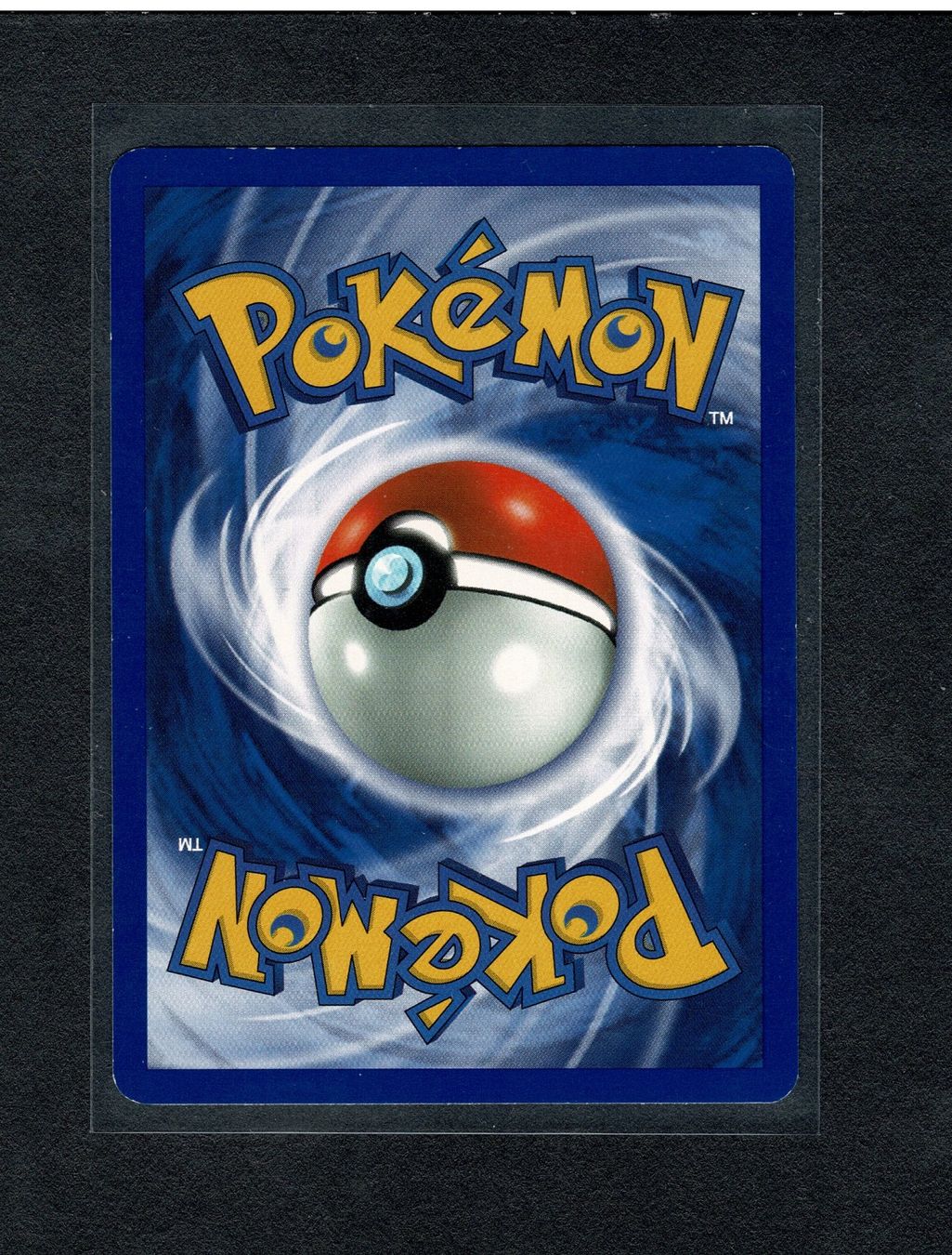 Pokémon Sammelbilder & Trading cards: Erika's Oddish - Gym Heroes – Gebraucht aus Giubiasco von rude01 1